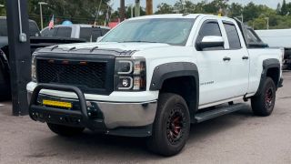 ford f-450 super duty 2026 1FT8W4DT4TED79573 image ford f-450 super duty 2026 1FT8W4DT4TED79573 image